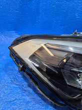 Laden Sie das Bild in den Galerie-Viewer, Frontscheinwerfer BMW X1 F48 5A01178 Rechts Scheinwerfer Headlight SCH2563782549vk