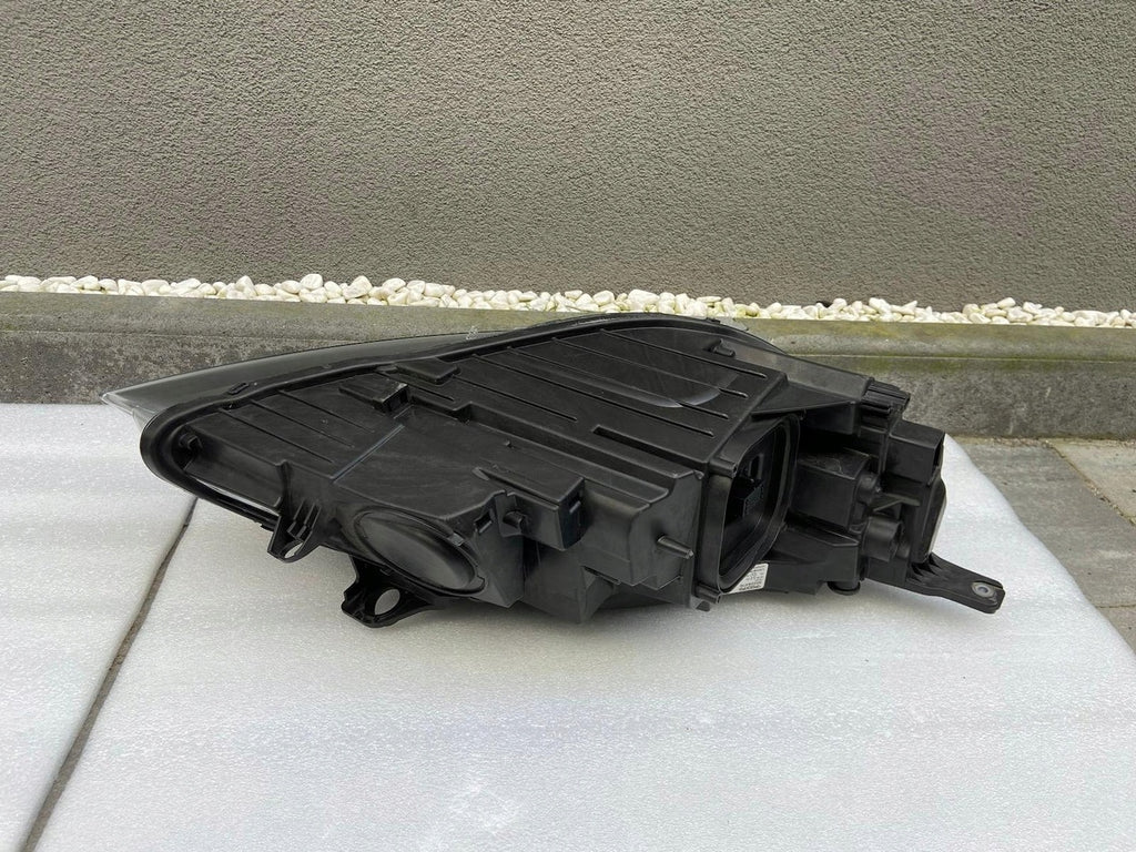 Frontscheinwerfer Volvo V40 32228479 32228478 Ein Stück (Rechts oder Links) SCH5666316854xy