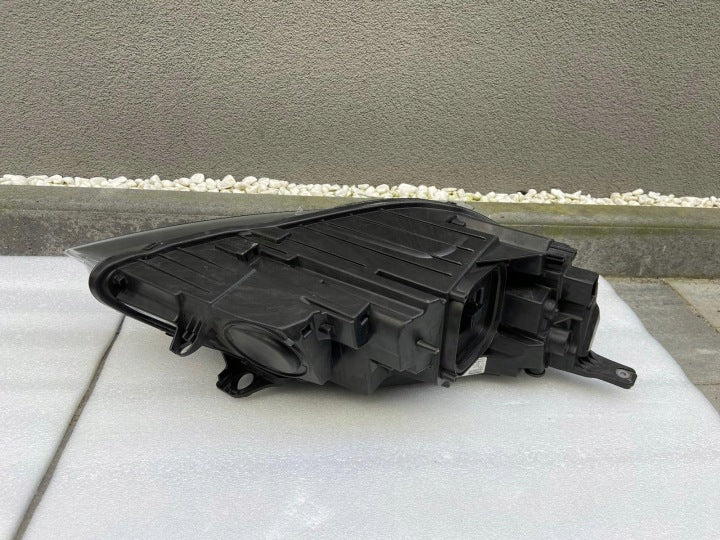 Frontscheinwerfer Volvo V40 32228479 32228478 Ein Satz Scheinwerfer Headlight SCH5666316854xy