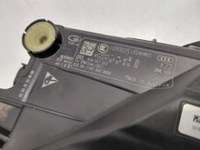 Laden Sie das Bild in den Galerie-Viewer, Frontscheinwerfer Audi Q3 83A941012 LED Rechts Scheinwerfer Headlight SCH7049434778hb