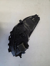Laden Sie das Bild in den Galerie-Viewer, Frontscheinwerfer Tesla Model Y 1514952-00 LED Links Scheinwerfer Headlight