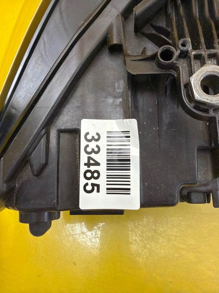 Frontscheinwerfer BMW 3 G21 G20 9450795-04 LED Links Scheinwerfer Headlight SCH5632454158ik