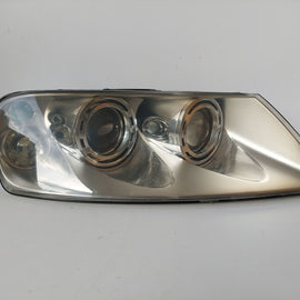 Frontscheinwerfer VW Touareg 7L6941016BK 89307861 Xenon Rechts Headlight SCH1131382691ka