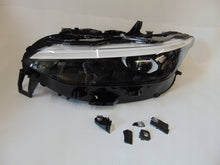 Load image into Gallery viewer, Frontscheinwerfer VW 14B941035B LED Links Scheinwerfer Headlight SCH3437904556nn