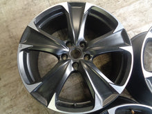 Load image into Gallery viewer, 1x Alufelge 19 Zoll 8.0" 5x112 49ET Glanz 5FA601025F Cupra Formentor Ateca FEL1524780426ok
