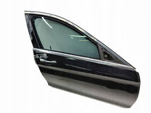 Load image into Gallery viewer, Tür Mercedes-Benz W205 A2139069501 A2055405540A2229001614 Vorne Rechts Door