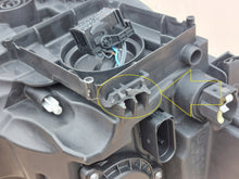 Laden Sie das Bild in den Galerie-Viewer, Frontscheinwerfer Seat Ibiza V 6F1941007C Full LED Links Scheinwerfer Headlight