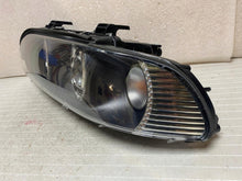 Laden Sie das Bild in den Galerie-Viewer, Frontscheinwerfer BMW 5 E39 Xenon Links Scheinwerfer Headlight SCH4096878341ju