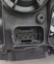 Load image into Gallery viewer, Frontscheinwerfer BMW 3 E91 E90 72025909 Xenon Rechts Scheinwerfer Headlight