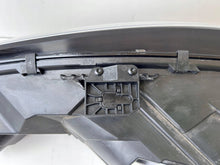 Laden Sie das Bild in den Galerie-Viewer, Frontscheinwerfer Audi A4 B9 8W0941006 Xenon Rechts Scheinwerfer Headlight SCH3710696713kg