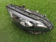 Load image into Gallery viewer, Frontscheinwerfer Mercedes-Benz A1779064703 LED Links Scheinwerfer Headlight SCH5415771799cg