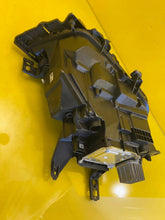Laden Sie das Bild in den Galerie-Viewer, Frontscheinwerfer Opel Astra L 9850326280 Full LED Links Scheinwerfer Headlight SCH9586817637mm