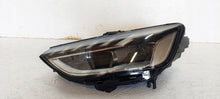 Laden Sie das Bild in den Galerie-Viewer, Frontscheinwerfer Audi A4 8W0941033D Full LED Links Scheinwerfer Headlight SCH2024701397iv
