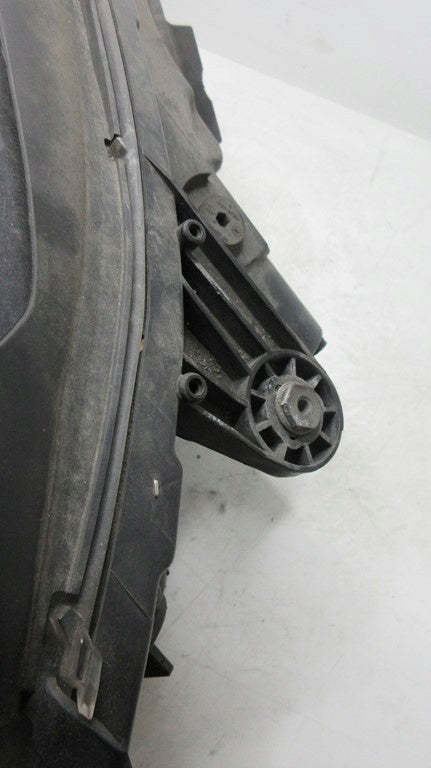 Frontscheinwerfer Mercedes-Benz W212 A2128208161 Ein Stück (Rechts oder Links) SCH7804107755tz