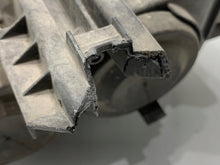 Laden Sie das Bild in den Galerie-Viewer, Frontscheinwerfer VW Passat B8 729-106644 3G1941006B Rechts Headlight SCH4179412762jd