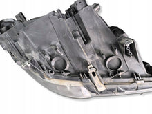 Laden Sie das Bild in den Galerie-Viewer, Frontscheinwerfer BMW 5 F11 F10 A9720323913 Links Scheinwerfer Headlight SCH5802876779ou