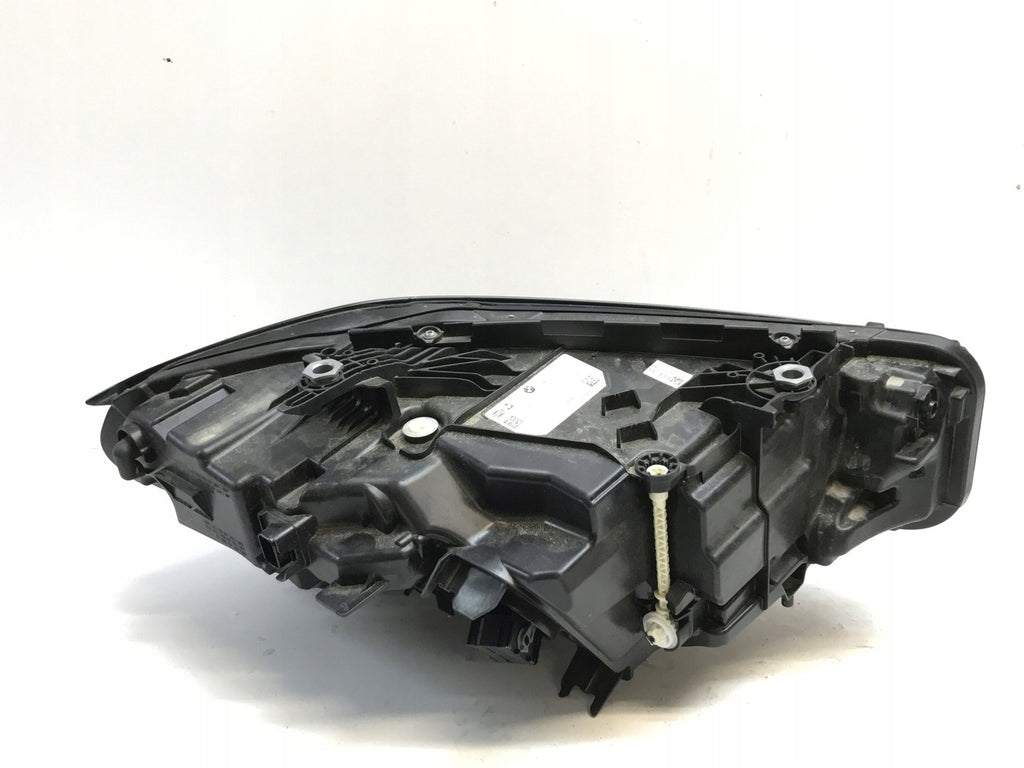 Frontscheinwerfer BMW 3 G21 G20 9450795 LED Links Scheinwerfer Headlight SCH4635478617ol