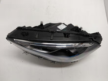 Laden Sie das Bild in den Galerie-Viewer, Frontscheinwerfer Mercedes-Benz W247 A2479064104 Links Scheinwerfer Headlight SCH2273495261fm