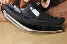 Load image into Gallery viewer, Frontscheinwerfer BMW X1 5A5BD44-03 LED Rechts Scheinwerfer Headlight