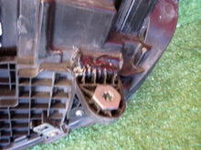 Laden Sie das Bild in den Galerie-Viewer, Frontscheinwerfer Mercedes-Benz Gle A1679061700 Rechts Scheinwerfer Headlight SCH5097562935nl