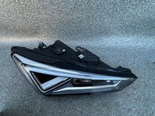 Laden Sie das Bild in den Galerie-Viewer, Frontscheinwerfer Cupra Formentor 5FG941008E Rechts Scheinwerfer Headlight SCH6354069228sx
