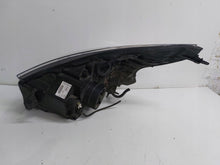 Laden Sie das Bild in den Galerie-Viewer, Frontscheinwerfer Renault Trafic III 260109424R FALSE Scheinwerfer Headlight SCH5486408139tw