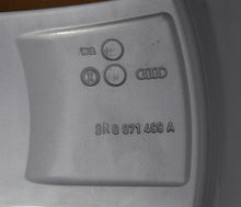 Load image into Gallery viewer, 4x Alufelge 19 Zoll 8.0" 5x112 39ET Glanz Silber 8R0071499A Audi C7 Rim Wheel FEL2080067328tz