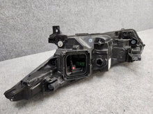 Load image into Gallery viewer, Frontscheinwerfer Renault Zoe 260102384R LED Rechts Scheinwerfer Headlight SCH6327522324cx