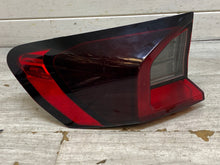 Load image into Gallery viewer, Frontscheinwerfer BMW X1 9465351 LED Links Scheinwerfer Headlight SCH6614145727yc