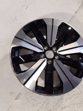 Load image into Gallery viewer, 1x Alufelge 19 Zoll 8.5" 5x108 32143628 Volvo Xc40 Rim Wheel FEL9829972336ax