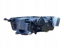 Laden Sie das Bild in den Galerie-Viewer, Frontscheinwerfer Seat Ateca 576941032B 576941774 Full LED Rechts Headlight SCH4968374489fv