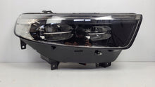 Load image into Gallery viewer, Frontscheinwerfer Ford I LB5B-13W029-EJ LED Rechts Scheinwerfer Headlight SCH5642297029ot