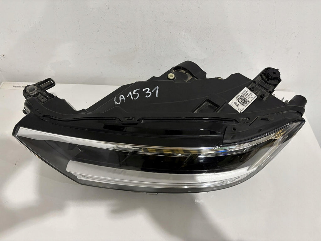 Frontscheinwerfer VW T-Roc 2GA941005F Full LED Links Scheinwerfer Headlight SCH3674491449mu