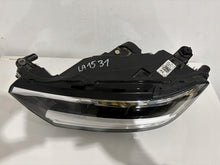 Laden Sie das Bild in den Galerie-Viewer, Frontscheinwerfer VW T-Roc 2GA941005F Full LED Links Scheinwerfer Headlight SCH3674491449mu