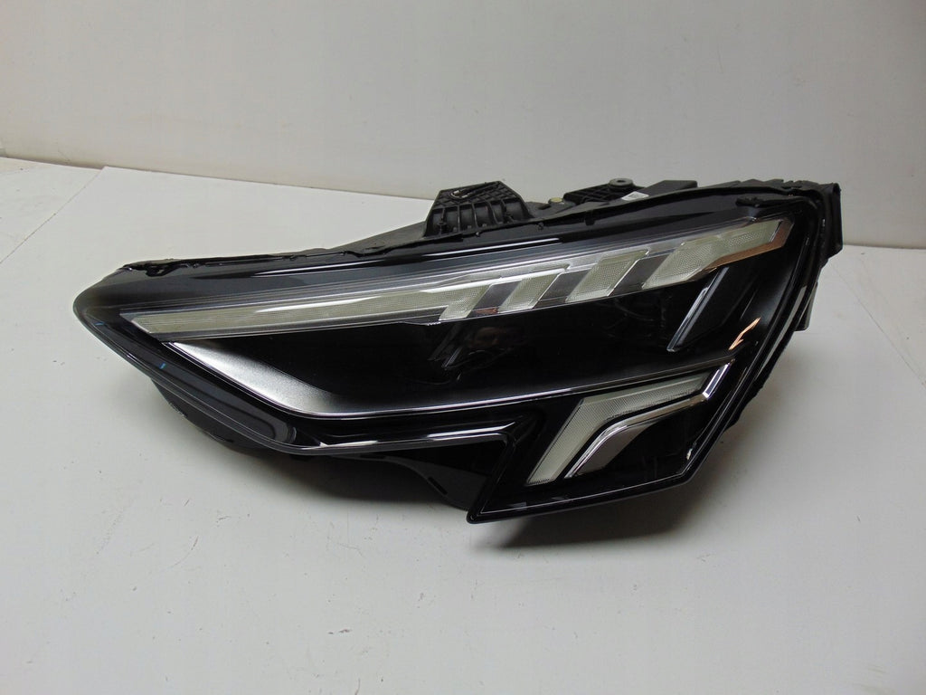 Frontscheinwerfer Audi A3 8Y0941033 LED Links Scheinwerfer Headlight SCH7462563043qt