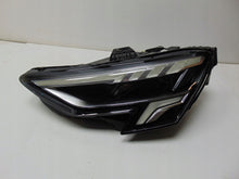 Laden Sie das Bild in den Galerie-Viewer, Frontscheinwerfer Audi A3 8Y0941033 LED Links Scheinwerfer Headlight SCH7462563043qt