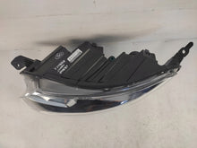 Load image into Gallery viewer, Frontscheinwerfer Citroën Jumpy 9808567780 Links Scheinwerfer Headlight SCH8779303301vq