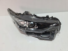 Laden Sie das Bild in den Galerie-Viewer, Frontscheinwerfer Kia Ceed 90070909 LED Rechts Scheinwerfer Headlight