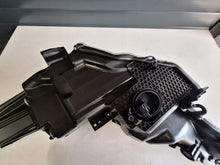 Laden Sie das Bild in den Galerie-Viewer, Frontscheinwerfer Toyota C-Hr Chr 8111-F4170-00 LED Rechts Headlight SCH7862472985bz