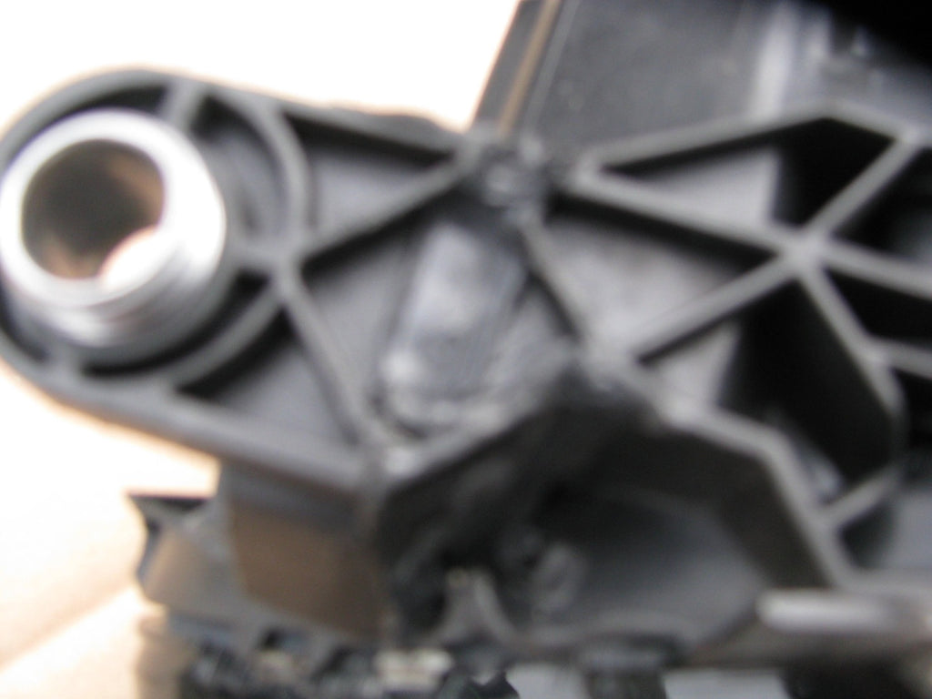 Frontscheinwerfer VW Golf VII Sportsvan 517941032B Xenon Rechts Headlight SCH4982598954et