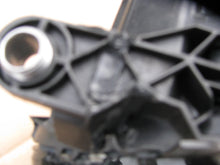 Load image into Gallery viewer, Frontscheinwerfer VW Golf VII Sportsvan 517941032B Xenon Rechts Headlight SCH4982598954et