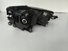 Load image into Gallery viewer, Frontscheinwerfer Skoda Scala 657941015A Full LED Links Scheinwerfer Headlight SCH7347723807pr