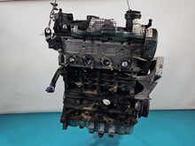 Load image into Gallery viewer, Motor VW Passat CBA 2.0 TDI 136PS 2009 Diesel Engine Unkomplett MOT2417311478my