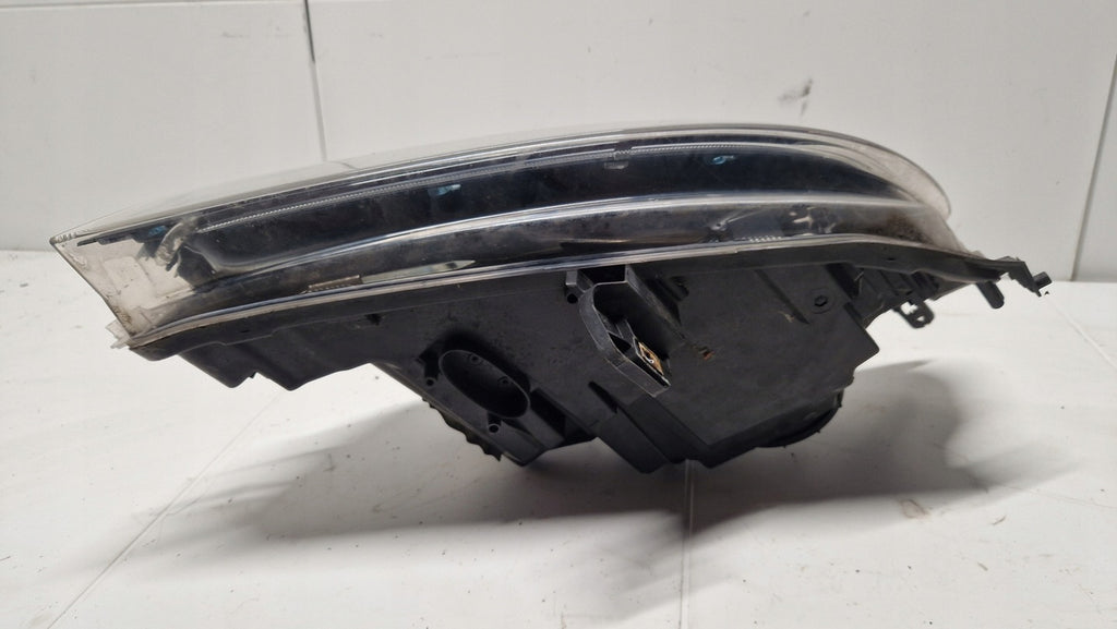 Frontscheinwerfer Saab 95 89010471 12775738 Ein Stück (Rechts oder Links)