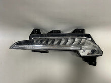 Load image into Gallery viewer, Frontscheinwerfer Porsche 991 99163115105 LED Vorderseite Scheinwerfer Headlight SCH5779028837uk