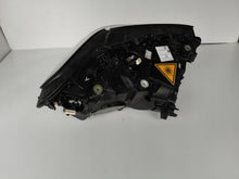Laden Sie das Bild in den Galerie-Viewer, Frontscheinwerfer BMW X3 G01 G02 5A29217-06 Full LED Links Headlight SCH2811284573aj