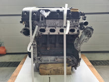 Load image into Gallery viewer, Motor Opel Corsa E B12XEL 1.2 69PS 51kW Benzin Engine Unkomplett MOT1164447448vt