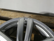 Laden Sie das Bild in den Galerie-Viewer, 1x Alufelge 18 Zoll 8.0" 5x112 44ET 3AA601025H- VW Rim Wheel FEL9605081863xk