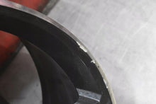 Laden Sie das Bild in den Galerie-Viewer, 1x Alufelge 20 Zoll 9.0" 5x112 38ET Glanz Silber 4KE601025S Audi E-Tron FEL2872813554rf