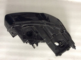 Frontscheinwerfer Audi A1 8X0941005 LED FALSE Scheinwerfer Headlight SCH2596072140nb